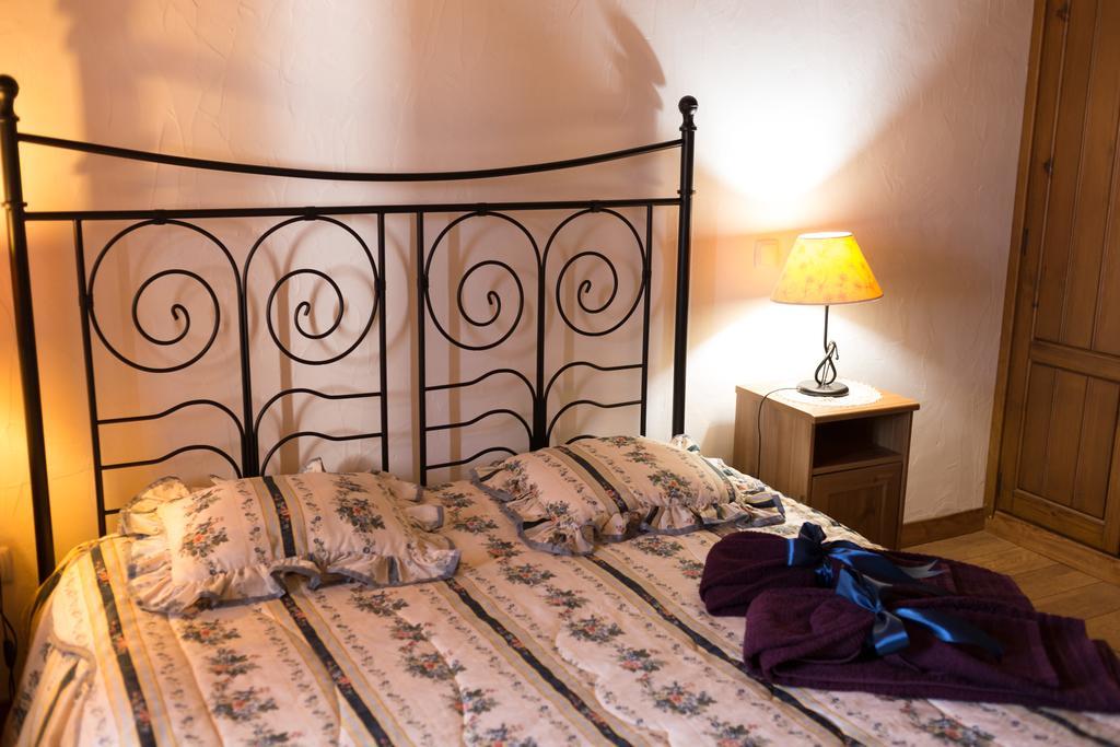 Hotel Monte Farropo Monsaraz Camera foto